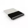 Cavo di rete PATCHBOX PONE30UTPBK RJ-45 Cat6a 1,8 m nero