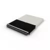 Cavo di rete PATCHBOX PONE30UTPBK RJ-45 Cat6a 1,8 m nero