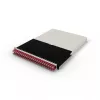 PATCHBOX .one / 30RU / UTP / rosso