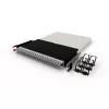 PATCHBOX .one 30RU UTP grigio cavo 1,8 m Cat6a RJ-45