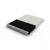 PATCHBOX .one 30RU UTP grigio cavo 1,8 m Cat6a RJ-45