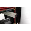PATCHBOX .one 30RU UTP grigio cavo 1,8 m Cat6a RJ-45