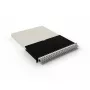 PATCHBOX .one 30RU UTP grigio cavo 1,8 m Cat6a RJ-45