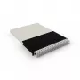 Cavo di rete PATCHBOX PONE30UTPWH RJ-45 Cat6a 1,8 m bianco