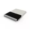 Cavo di rete PATCHBOX PONE30UTPWH RJ-45 Cat6a 1,8 m bianco