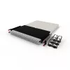 Cavo di rete PATCHBOX PONE30UTPWH RJ-45 Cat6a 1,8 m bianco
