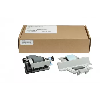 Kit di manutenzione ADF HP LaserJet MFP