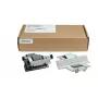 Kit di manutenzione ADF HP LaserJet MFP