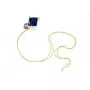 HP Tray 2 magnete di presa