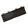 HP RL1-1785-000CN ricambio/accessorio stampante/scanner tampone di separazione