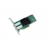 Fujitsu PLAN EP Intel X710-DA2 2x10GbE SFP+ interno fibra ottica 10000 Mbit/s