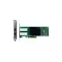 Fujitsu PLAN EP Intel X710-DA2 2x10GbE SFP+ interno fibra ottica 10000 Mbit/s