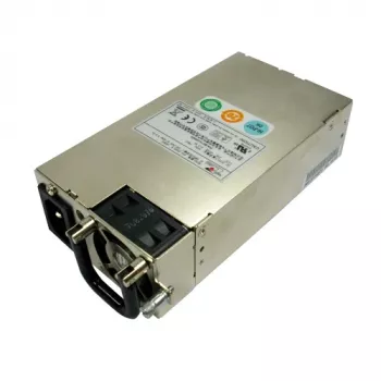 QNAP PSU f/ 2U, 8-Bay NAS alimentatore 300 W