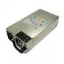QNAP PSU f/ 2U, 8-Bay NAS alimentatore 300 W