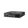 Case PC HP Desktop Mini LockBox V2, desktop, nero