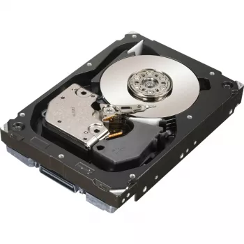 DELL 300GB SAS 15000rpm disco fisso interno 2,5