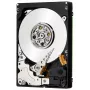 Hard disk Dell F617N 300 GB 15K SAS 6Gb/s 3,5