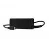 Alimentatore Acer NP.ADT0A.065 45W nero