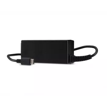 Alimentatore Acer NP.ADT0A.065 45W nero