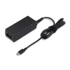 Alimentatore Acer NP.ADT0A.065 45W nero