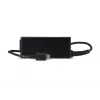 Alimentatore Acer NP.ADT0A.065 45W nero
