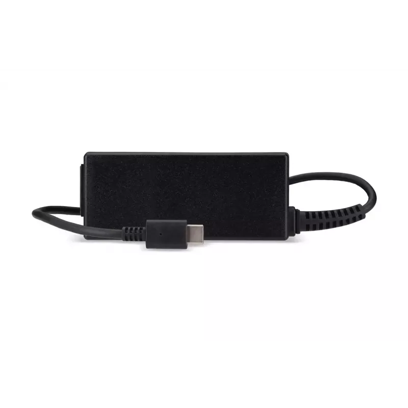 Alimentatore Acer NP.ADT0A.065 45W nero