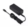 Alimentatore Acer NP.ADT0A.065 45W nero