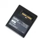 Brother PA-BT-4000LI ricambio/accessorio per stampante/scanner batteria 1 pz.