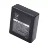 Brother PA-BT-4000LI ricambio/accessorio per stampante/scanner batteria 1 pz.