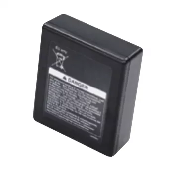Brother PA-BT-4000LI ricambio/accessorio per stampante/scanner batteria 1 pz.