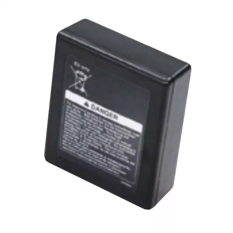 Brother PA-BT-4000LI ricambio/accessorio per stampante/scanner batteria 1 pz.