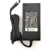 DELL 180W alimentatore/caricabatterie AC per interni nero