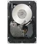 Seagate Cheetah 300GB 3,5 pollici SAS disco rigido interno 15000 giri/min 16 MB 3,5 pollici