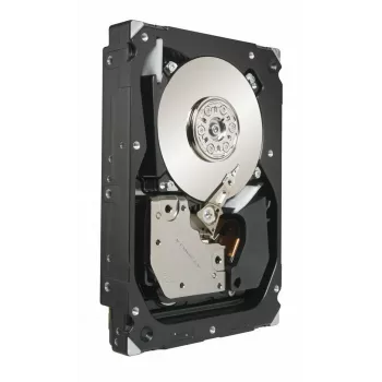 Seagate Cheetah 300GB 3,5 pollici SAS disco rigido interno 15000 giri/min 16 MB 3,5 pollici