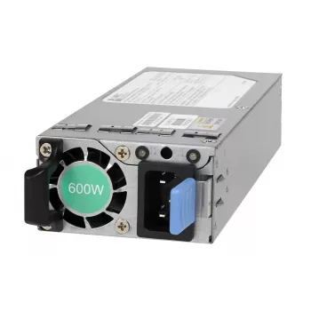 NETGEAR APS600W componente switch di rete alimentatore