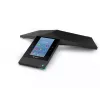 Apparecchiatura per teleconferenza POLY Realpresence Trio 8800 IP POE