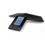 Apparecchiatura per teleconferenza POLY Realpresence Trio 8800 IP POE