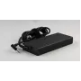 HP 776620-001 alimentatore/inverter per interni 150 W nero