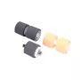 Canon 0434B002 ricambio/accessorio per stampante/scanner rullo