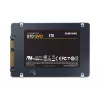 Samsung MZ-77Q8T0 8 TB 2,5 pollici Serial ATA III V-NAND MLC