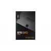 Samsung MZ-77Q8T0 8 TB 2,5 pollici Serial ATA III V-NAND MLC