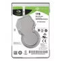 HDD Seagate BarraCuda 1000GB 2.5 pollici SATA ST1000LM048