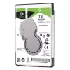 HDD Seagate BarraCuda 1000GB 2.5 pollici SATA ST1000LM048