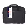 Trust Primo borsa per laptop da 16 pollici, valigetta, 40,6 cm (16 pollici), tracolla