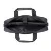 Trust Primo borsa per laptop da 16 pollici, valigetta, 40,6 cm (16 pollici), tracolla