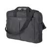Trust Primo borsa per laptop da 16 pollici, valigetta, 40,6 cm (16 pollici), tracolla