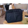 Trust Primo borsa per laptop da 16 pollici, valigetta, 40,6 cm (16 pollici), tracolla