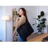 Trust Primo borsa per laptop da 16 pollici, valigetta, 40,6 cm (16 pollici), tracolla