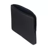 Custodia sleeve Rivacase 7705 39,6 cm (15,6