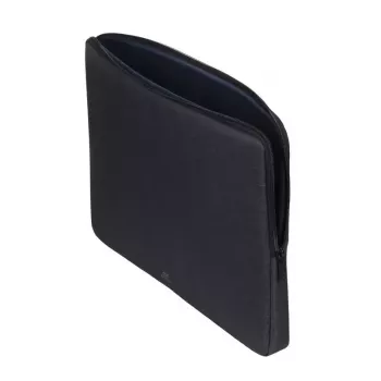 Custodia sleeve Rivacase 7705 39,6 cm (15,6